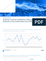 statistic_id216719_american-customer-satisfaction-index_-starbucks-in-the-us-2006-2023