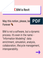 Misconception About BIM 1713617262