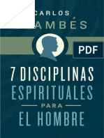 PDF 7 Disciplinas Espirituales - Compress