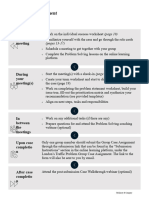 Group Case Assignment Materials - Template Documents 2