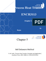 Chapter 5 Bell Delware Method UTAS