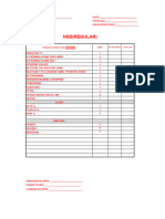 2022 Pharma Template