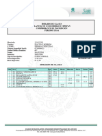 Httpssiiaa-Alumnos - Cbachilleres.edu - MxappsSiiAAalumnoshorario Clases PDF - Phppe ENortjK1UjIyMDJxVLIGXDASpAKl&Ma ENortrK0U