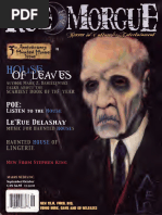 Rue Morgue 017 2000