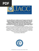 Download consenso valvopatias 2006 by api-3826574 SN7267012 doc pdf