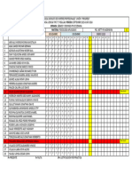 2. Licencia ER (FB-12)