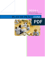 Plan de Práctica Cuna 2024