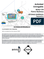 Sciu-179 - Actividad Entregable - 1 Jlad