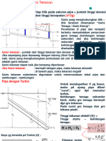 Hidrolika Materi Pert 6