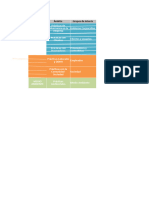 EAN - Manual Stakeholders - Heramientas - Tarea 1