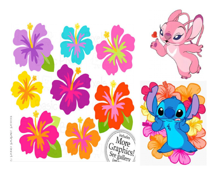 Stich | PDF