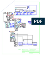 Nacrt Main Board_rev10i