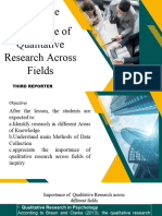 GROUP-3-Importance-of-Qualitative-Research-across-fields (3) - 100235