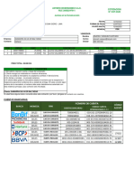 Cot 4520