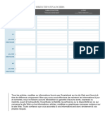 IC-Financial-Goals-Worksheet-Template-17182_FR