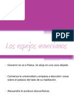 Pdfslide - Tips Los Espejos Venecianos 59100c252733e