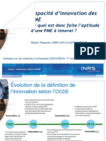 03-Michel-Trépanier-Innovation-colloque_CDCQ-RICQ_2017