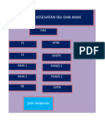 E-Kia Puskesmas 2023 Desa Karanghegar8