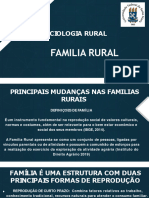 Familia Rural 2