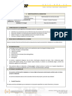 Actividad No.3 Formulación Proyectos Salud 2024.Docx (2)