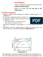 APC - Chapter 5 - Part 3 SP23