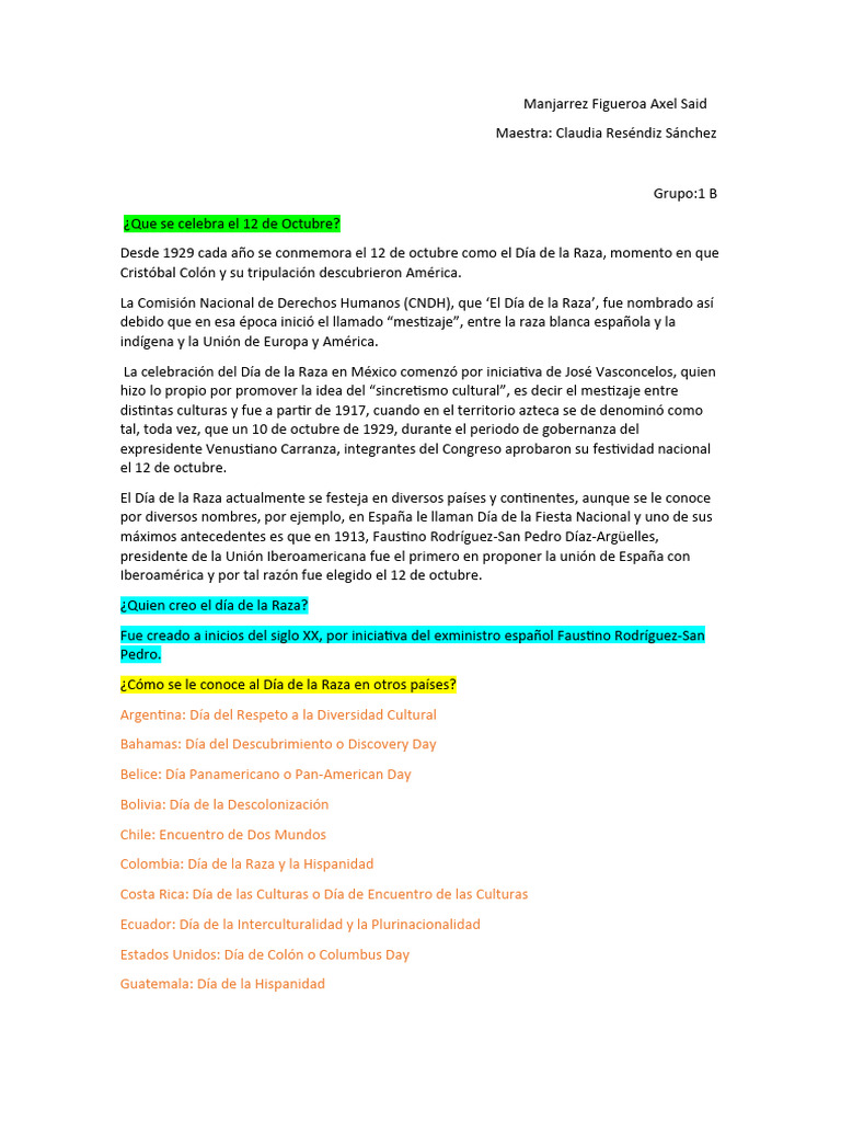 dia-20de-20la-20raza-pdf