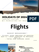 Vacaciones de 2023 - 20240424 - 082559 - 0000