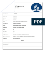 Sistema de Gerenciamento de Clubes