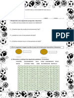 Examen 4to