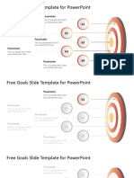 FF0490 01 Goals Slide Template 16x9 1