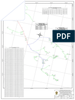 RESERVORIO 02-Layout1 - 1