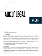 Audit Légal _240222_100956