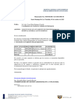 01 Solicitud Levantamiento de Procesos MSP-HGSD-CAF-2023-0903-M