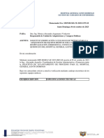 02 Solicitud Verificacion Catalogo MSP-HGSD-CE-2023-5175-M