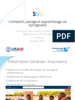 BA-Guinea-Orientation-Springboard-FR-2019.12.01-am