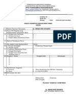 SPPD_PANGARENGAN_Desa_Panyirangan