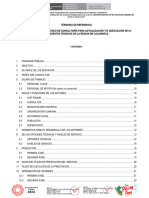 TDR Act - Et - Grupo 02 v2 (1) (R) (R)