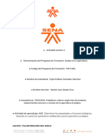 IE-AA3-EV3-Taller-Propiedades-Biologicas Del Suelo