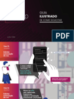 RuasSP PassoaPasso Ilustrado-Atualizado-Nov2021