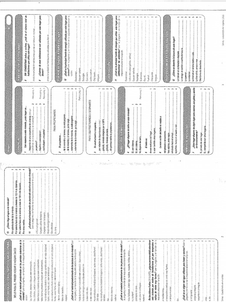 2 | PDF