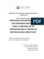 TFM Final Clara Pascual Máster PSIC Dic2015