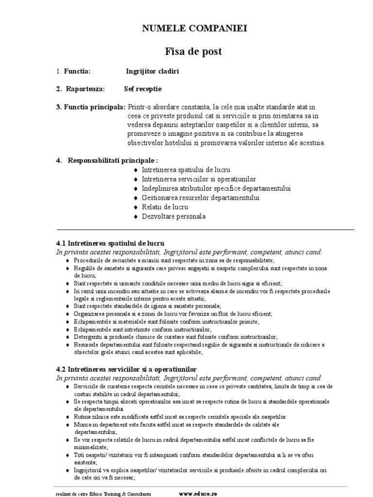 Gunoier | PDF