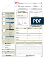 DD5 FDP V1