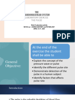 Week 9 Laboratory Notes Part 1 Students