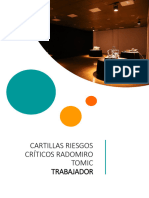 Cartilla RC Trabajadores - Enero - 2024
