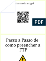 Aula 2 - FTP