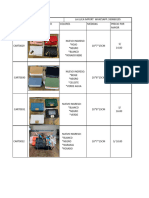 La Luca Importaciones. Catalogo Actualizado 7.0