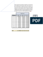 Examen 2da Unidad - LC