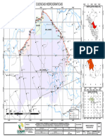 Plano Cuencas Uc-103