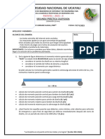 2PC - Puentes - 2023 - Vers0